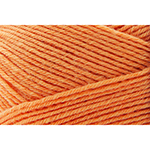 Uni Merino 110 Peachskin with Superwash Merino Wool and Nylon
